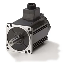 Omron R88M-K2K010F-BS2