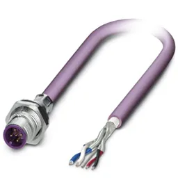 Phoenix Contact SACCBP-MS-5CON-PG9/2,0-920SCO