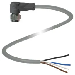 Pepperl+Fuchs V1-WV4A-20M-PVC