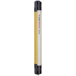 Leuze MLD320-R2