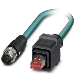 Phoenix Contact NBC-MSD/ 2,0-93E/R4QC SCO