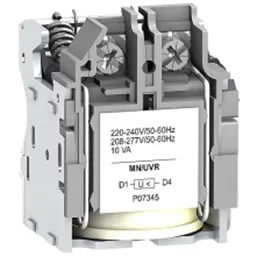 Schneider Electric LV429414
