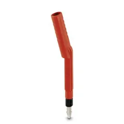 Phoenix Contact PAIS-4-P/P RD