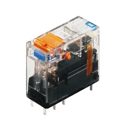 Weidmüller RCI484AB2