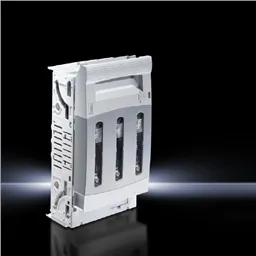 Rittal 9345200 SV Fuse Holder 200A,600V