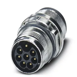 Phoenix Contact ST-5EP1N8A6100S