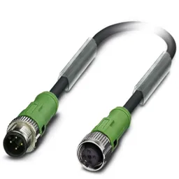 Phoenix Contact SAC-4P-MS/ 2,0-100/FS SCO OBS