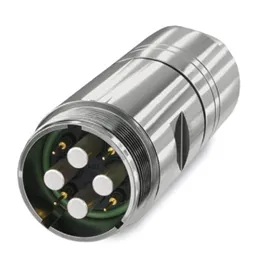 Phoenix Contact SL-7EP1N8A9001