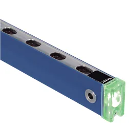 wenglor OLEB272C0102