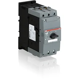 ABB 1SAM580000R1009