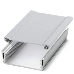 Phoenix Contact HC-ALU 6-78 PROFILE 150
