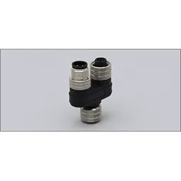 ifm E11569