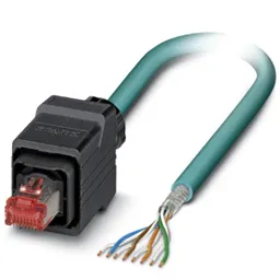 Phoenix Contact VS-PPC/PL-OE-94F-LI/5,0