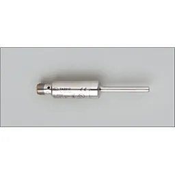 ifm TA2212