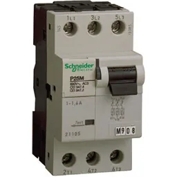 Schneider Electric 21103