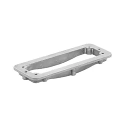 Weidmüller HDC IP65 24B FRAME M4