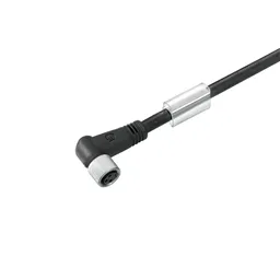Weidmüller SAIL-M8BW-3-2.0U
