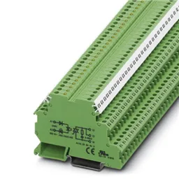 Phoenix Contact DEK-OV- 12DC/240AC/800