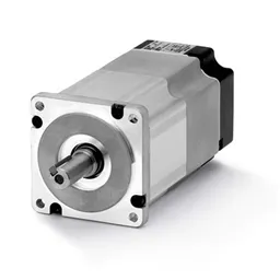 Omron R88M-G05030T-S2