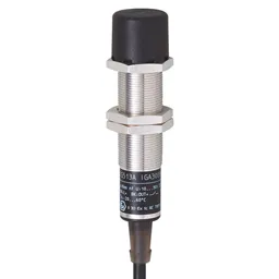 ifm IG515A