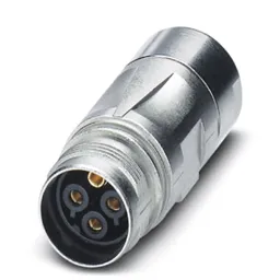 Phoenix Contact ST-5ES1N8A9K03S