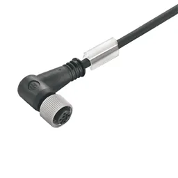 Weidmüller SAIP-M12BW-5-3.0V