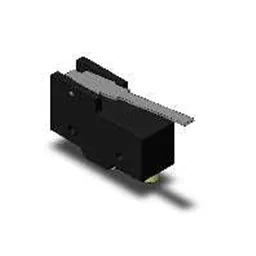 Omron Z-15GW3-B