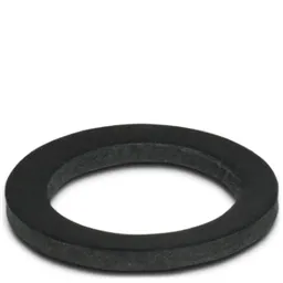 Phoenix Contact WP-FS IP68 M32