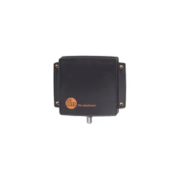 ifm ANT920
