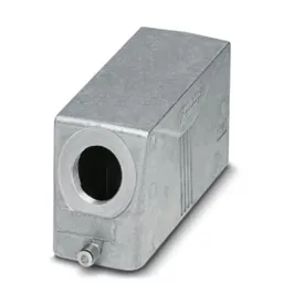 Phoenix Contact HC-STA-B24-HLFS-1STP16-EL-AL