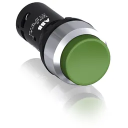 ABB 1SFA619103R3012