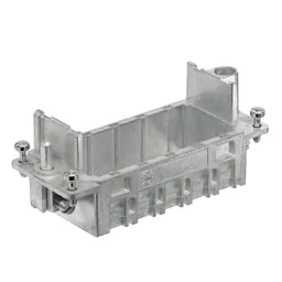 Weidmüller HDC CFM 16 5F