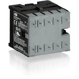 ABB GJL1213009R8010