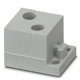 Phoenix Contact CES-STPG-GY-2X7