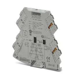 Phoenix Contact MINI MCR-2-UI-UI