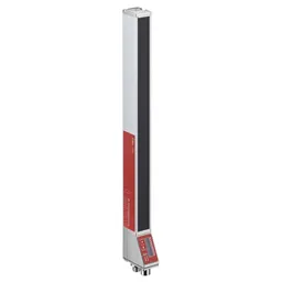 Leuze CML730i-R05-2240.A/CN-M12