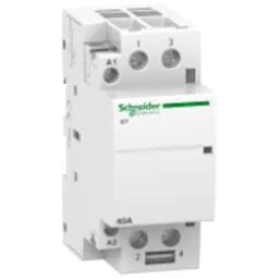 Schneider Electric A9C20842
