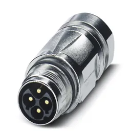 Phoenix Contact ST-7EP1N8A9003S