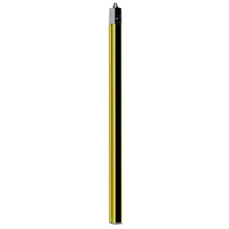 Leuze MLC310R90-1650