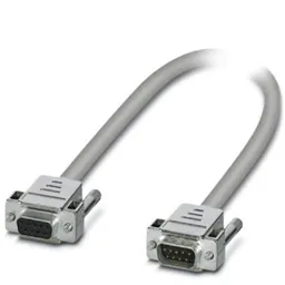 Phoenix Contact CABLE-D 9SUB/B/S/150/KONFEK/S
