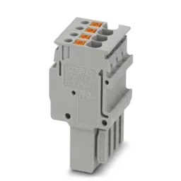 Phoenix Contact PP-H 1,5/S/4