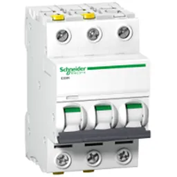 Schneider Electric A9F03340