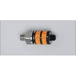 ifm PK6220
