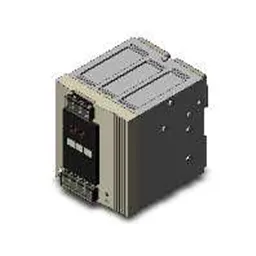 Omron S8VS-24024BP