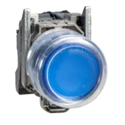 Schneider Electric XB5AW36G5