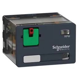Schneider Electric RPM42FD