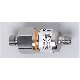 ifm PP0523