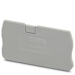 Phoenix Contact D-ST 4
