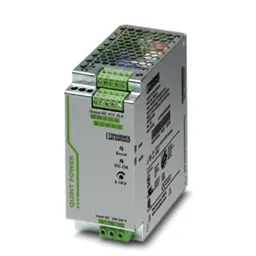 Phoenix Contact QUINT-PS/1AC/12DC/15