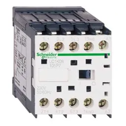 Schneider Electric LC1K09015B7